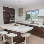 Appartement Luamar Lagos