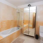 Luamar * Lagos