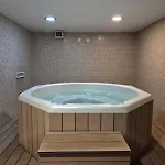 Apartment Luamar Lagos