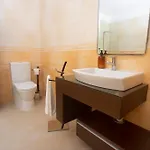 Luamar